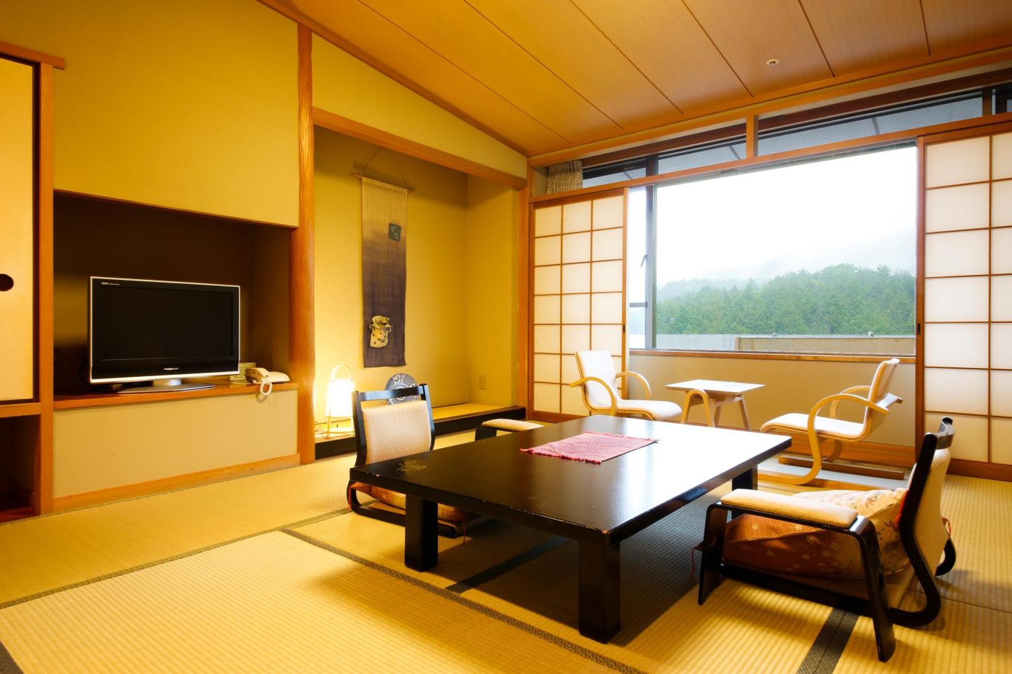 Yumenoi Hotel Himeji Ngoại thất bức ảnh