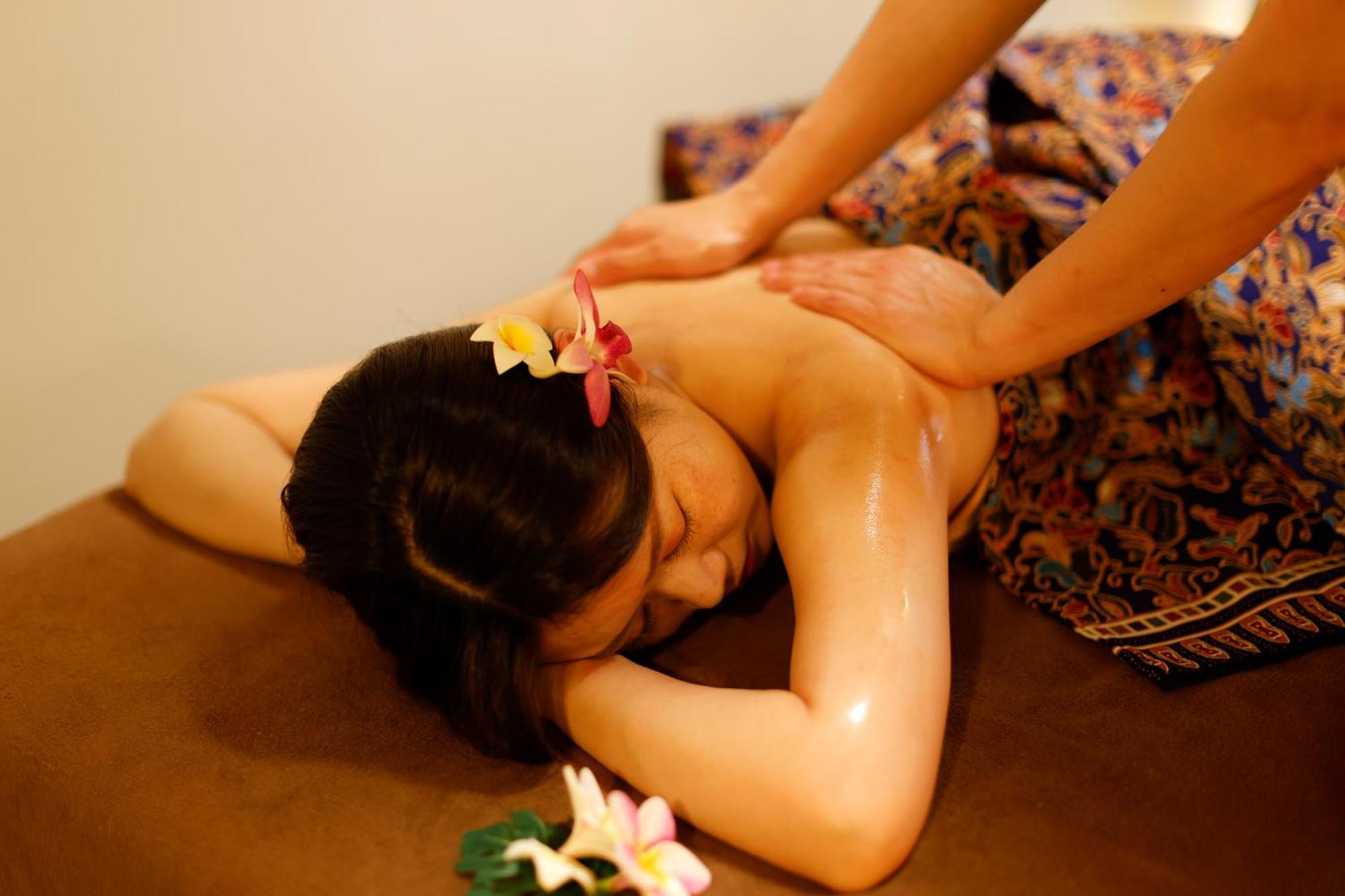 Yumenoi Hotel Himeji Ngoại thất bức ảnh