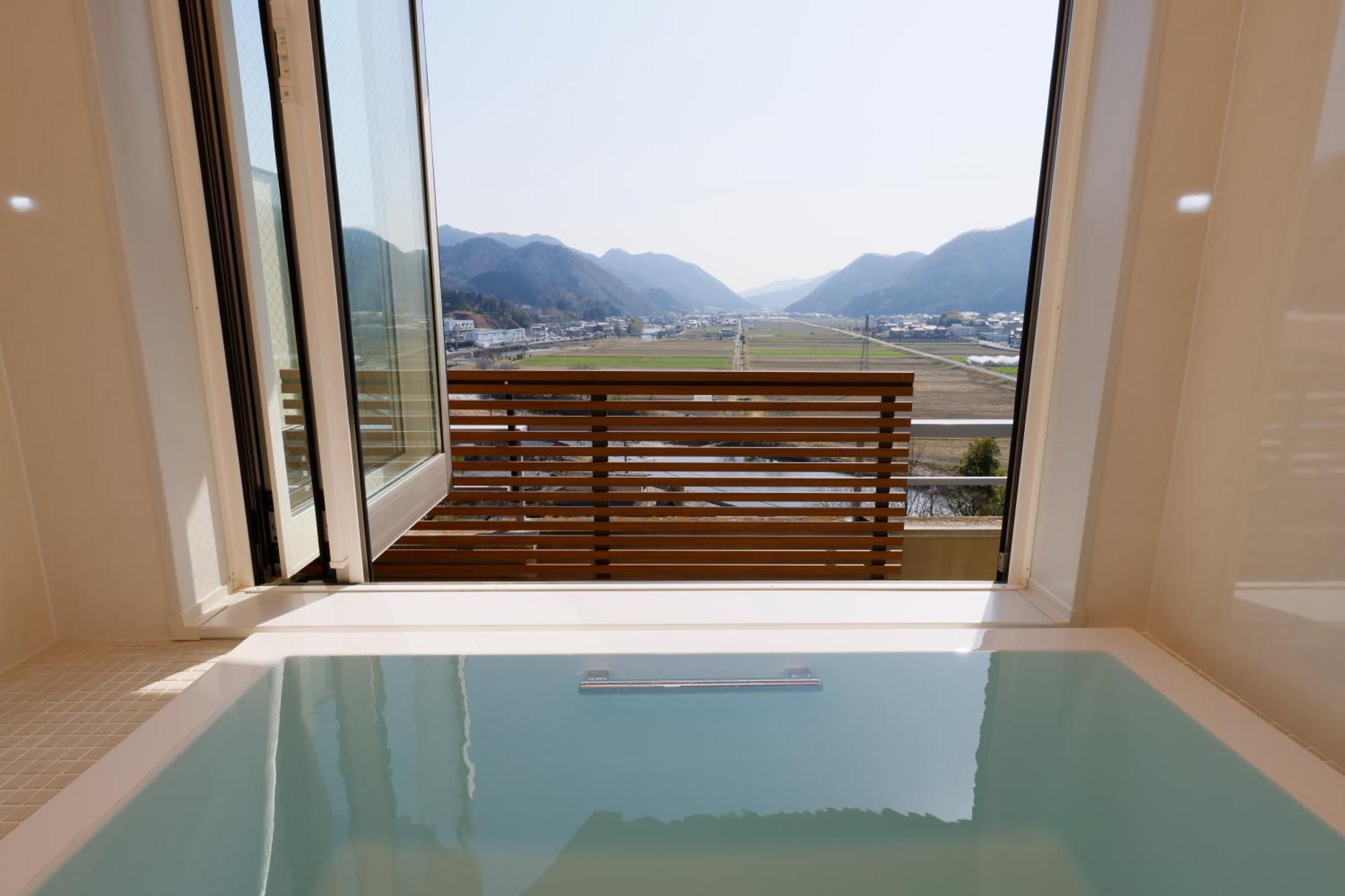 Yumenoi Hotel Himeji Ngoại thất bức ảnh