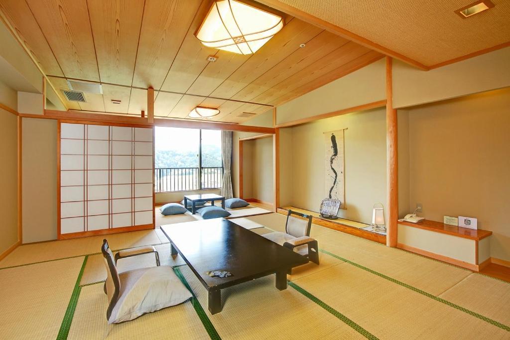 Yumenoi Hotel Himeji Ngoại thất bức ảnh