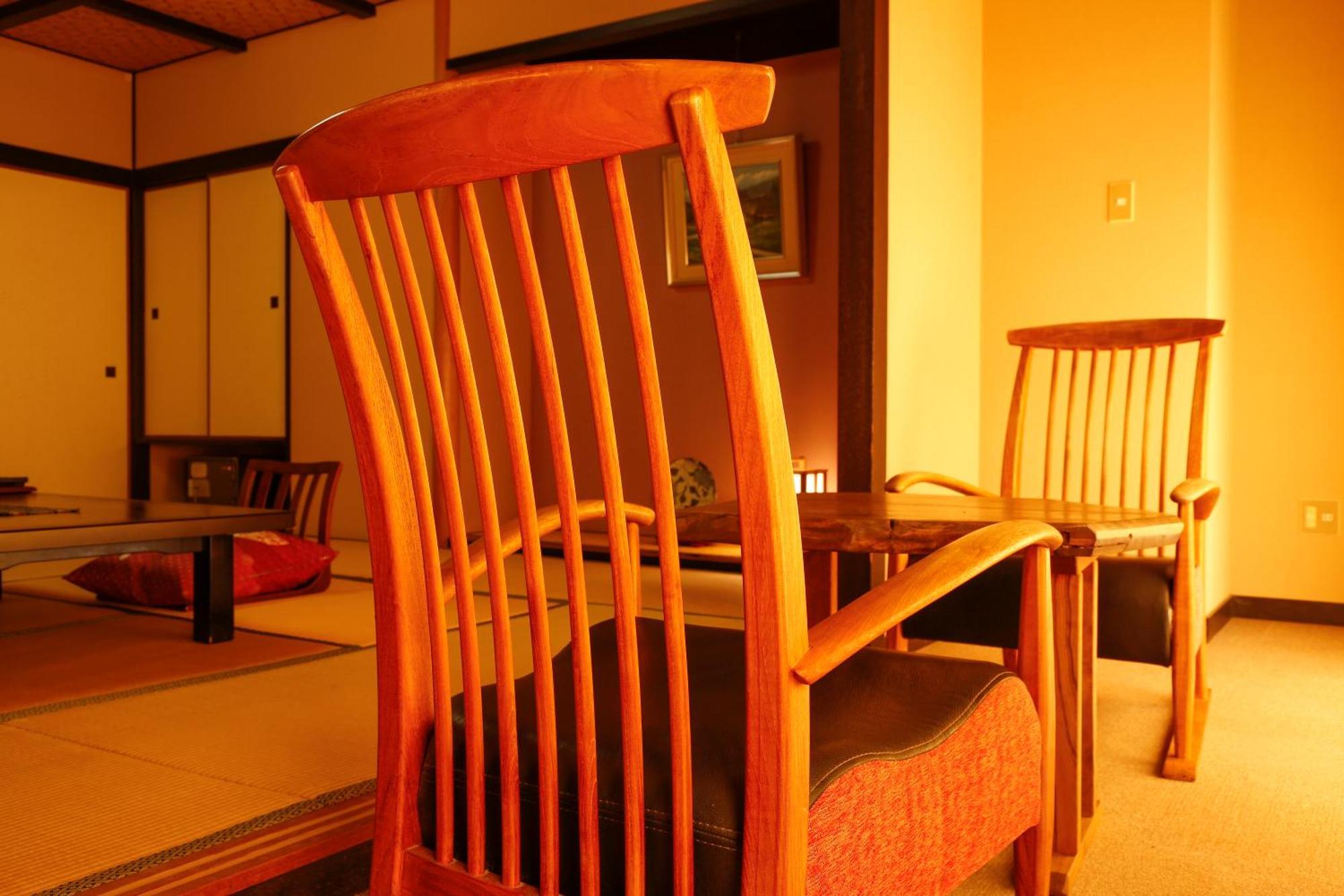 Yumenoi Hotel Himeji Ngoại thất bức ảnh