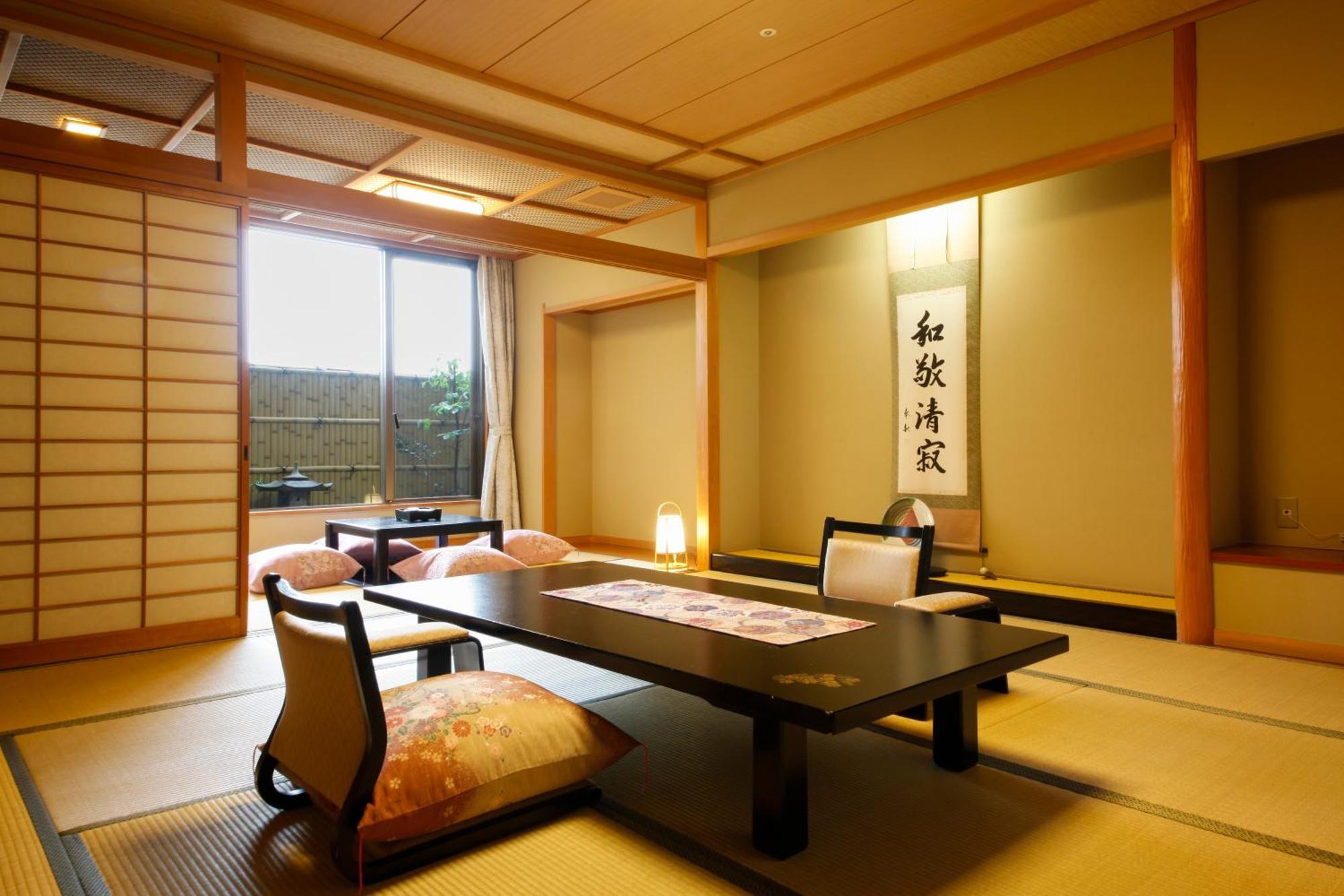 Yumenoi Hotel Himeji Ngoại thất bức ảnh